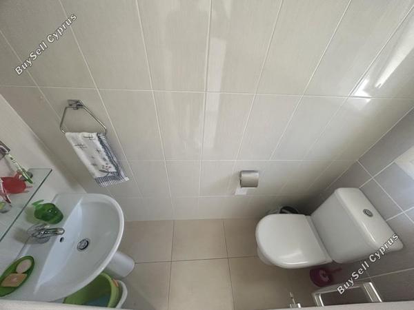 2 bedroom town house for sale kato paphos universal paphos 7737736 image 10194265