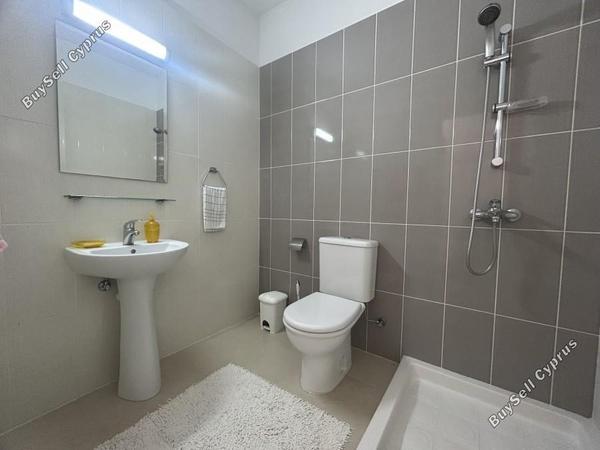 2 bedroom town house for sale kato paphos universal paphos 7737736 image 10194266