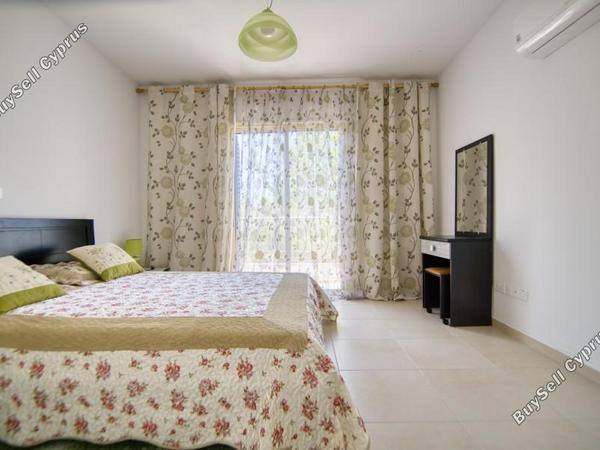 2 bedroom town house for sale kato paphos universal paphos 7737736 image 10194267