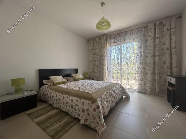 2 bedroom town house for sale kato paphos universal paphos 7737736 image 10194268
