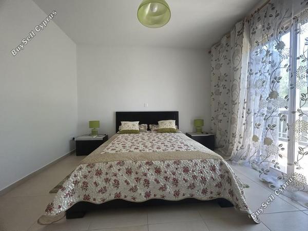 2 bedroom town house for sale kato paphos universal paphos 7737736 image 10194269