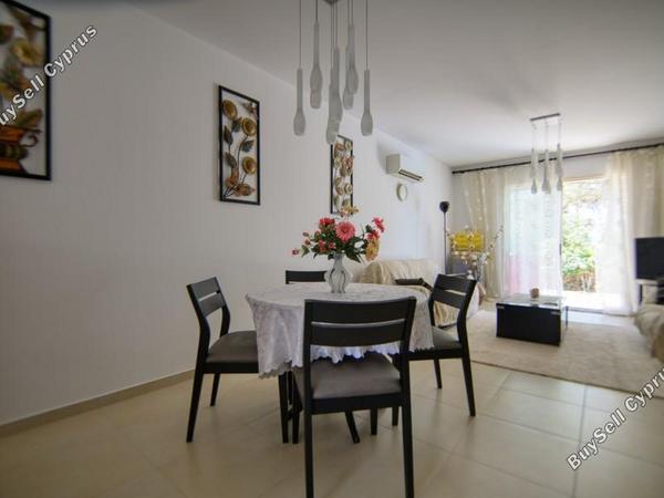 2 bedroom town house for sale kato paphos universal paphos 7737736 image 10194270