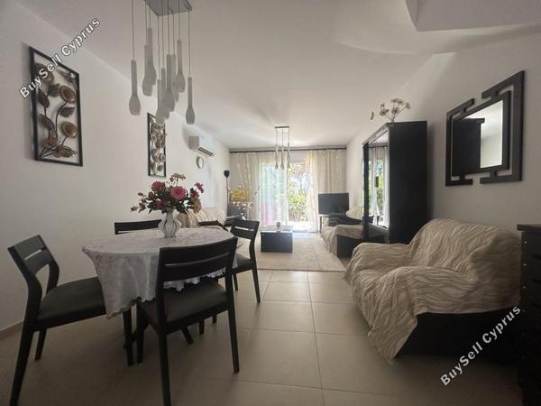 2 bedroom town house for sale kato paphos universal paphos 7737736 image 10194271