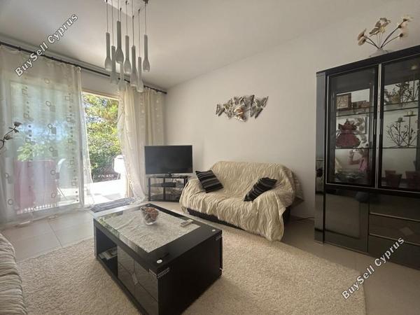 2 bedroom town house for sale kato paphos universal paphos 7737736 image 10194272