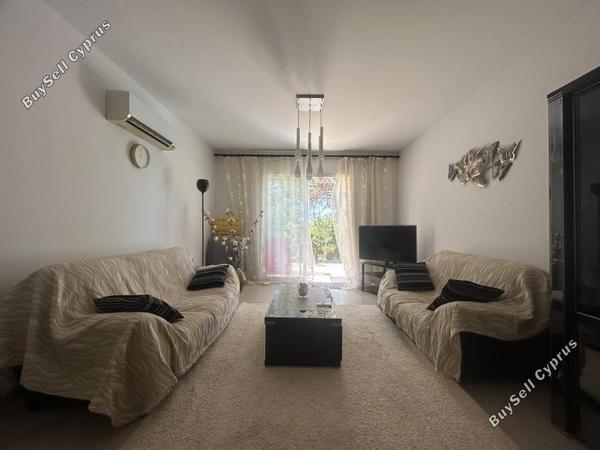 2 bedroom town house for sale kato paphos universal paphos 7737736 image 10194273