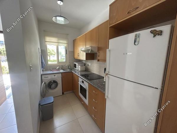 2 bedroom town house for sale kato paphos universal paphos 7737736 image 10194274