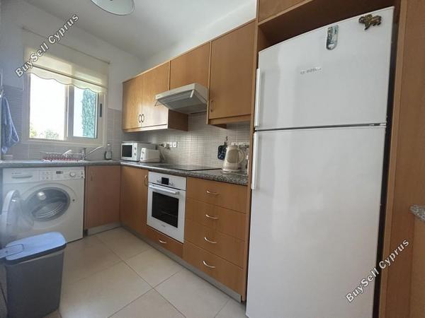 2 bedroom town house for sale kato paphos universal paphos 7737736 image 10194275
