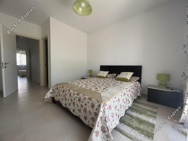 2 bedroom town house for sale kato paphos universal paphos 7737736 image 10194276