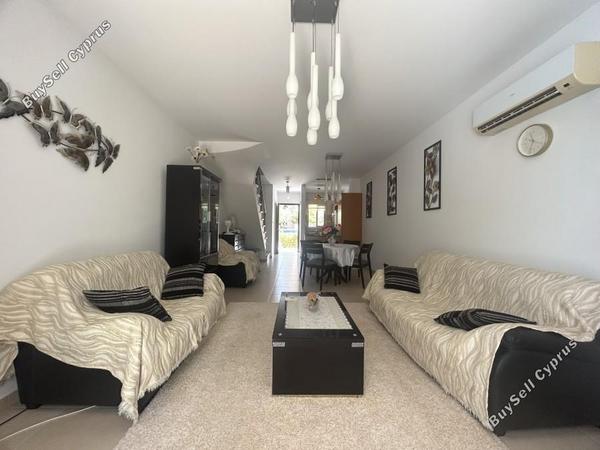 2 bedroom town house for sale kato paphos universal paphos 7737736 image 10194277