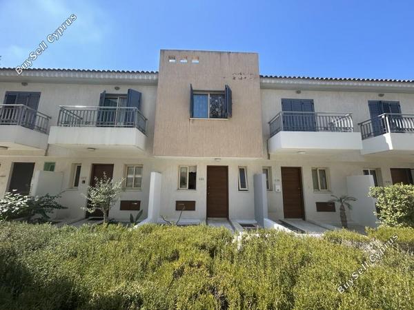 2 bedroom town house for sale kato paphos universal paphos 7737736 image 10194278