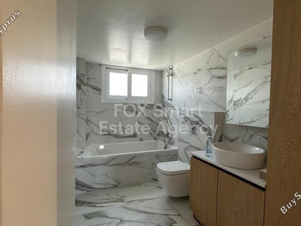 3 bedroom apartment for rent dasoupoli nicosia 8680736 image 16085490