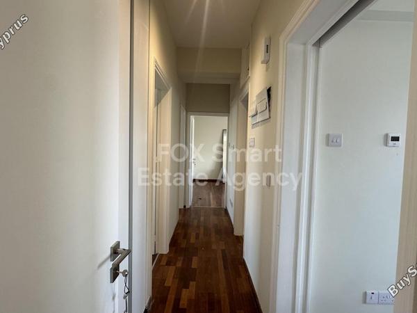 3 bedroom apartment for rent dasoupoli nicosia 8680736 image 16085493