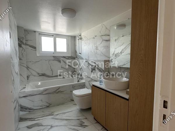 3 bedroom apartment for rent dasoupoli nicosia 8680736 image 16085494