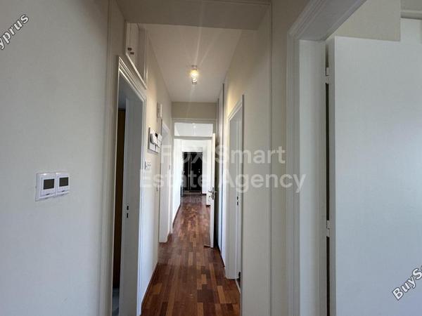 3 bedroom apartment for rent dasoupoli nicosia 8680736 image 16085495