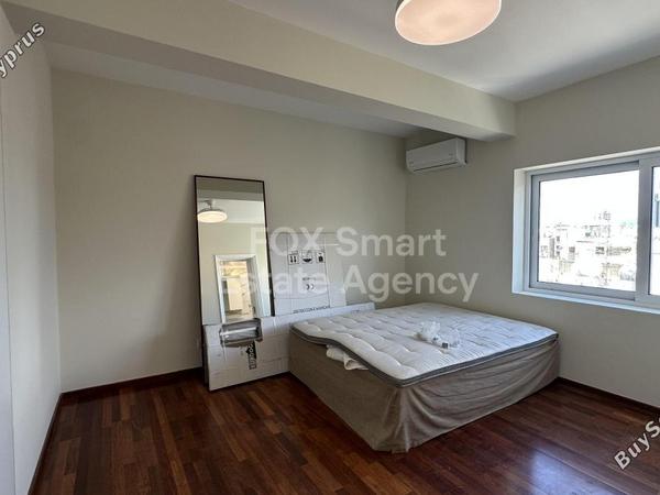 3 bedroom apartment for rent dasoupoli nicosia 8680736 image 16085496