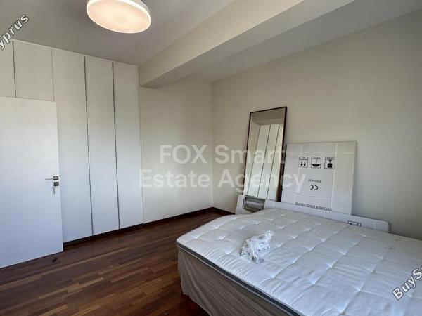 3 bedroom apartment for rent dasoupoli nicosia 8680736 image 16085498