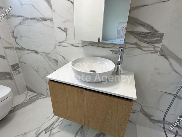 3 bedroom apartment for rent dasoupoli nicosia 8680736 image 16085501