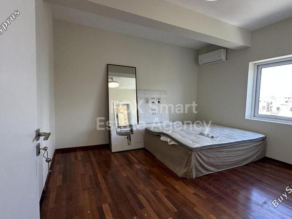 3 bedroom apartment for rent dasoupoli nicosia 8680736 image 16085503