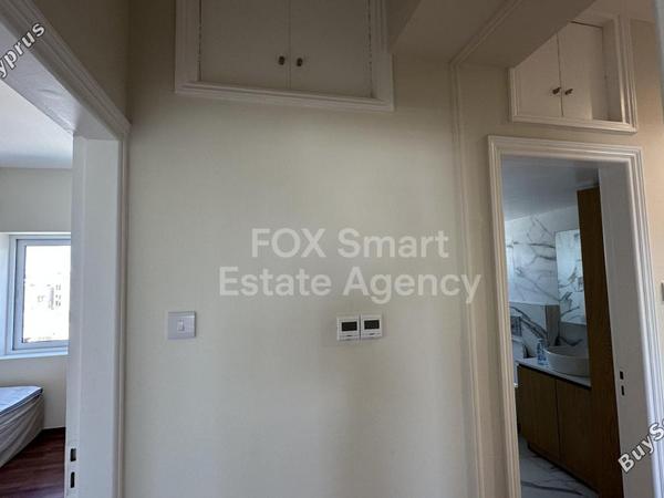3 bedroom apartment for rent dasoupoli nicosia 8680736 image 16085505