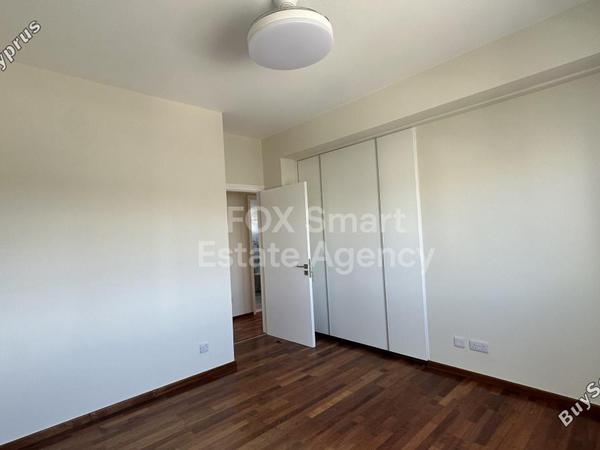 3 bedroom apartment for rent dasoupoli nicosia 8680736 image 16085508