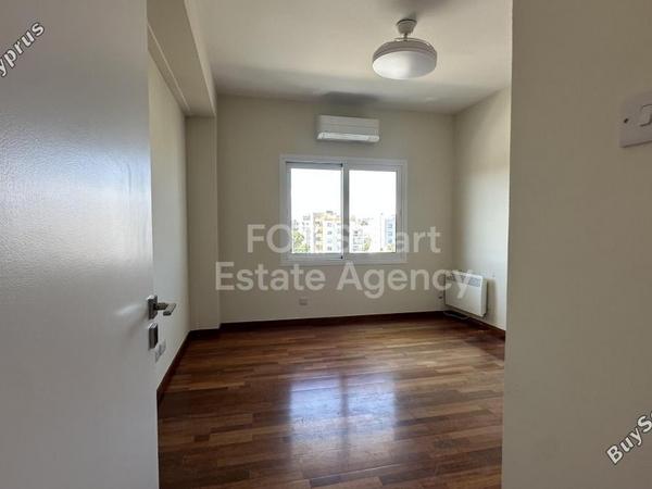 3 bedroom apartment for rent dasoupoli nicosia 8680736 image 16085510