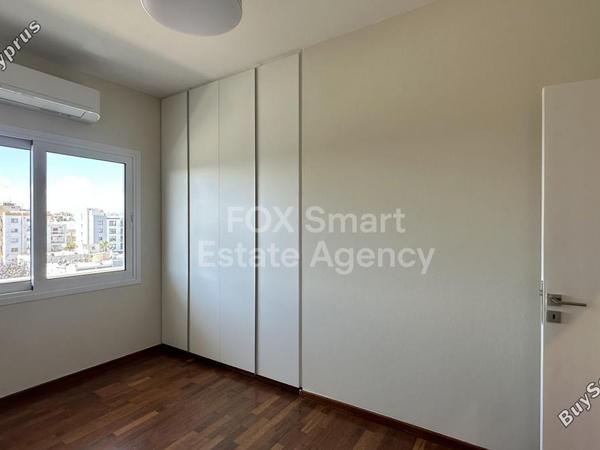 3 bedroom apartment for rent dasoupoli nicosia 8680736 image 16085513