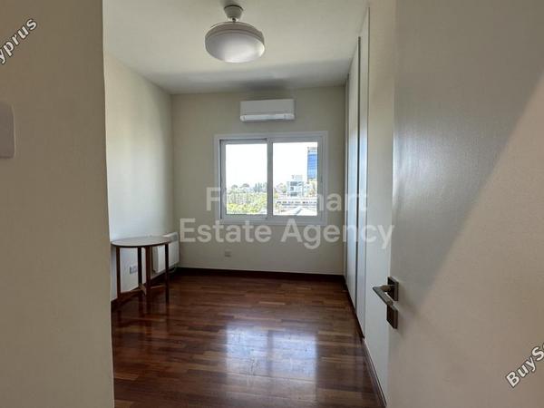 3 bedroom apartment for rent dasoupoli nicosia 8680736 image 16085515