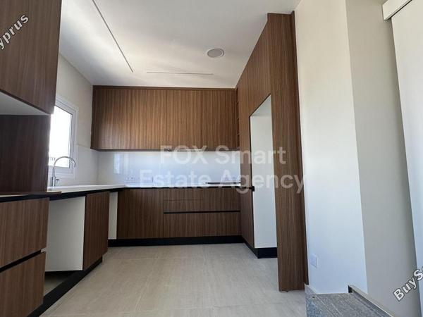 3 bedroom apartment for rent dasoupoli nicosia 8680736 image 16085518