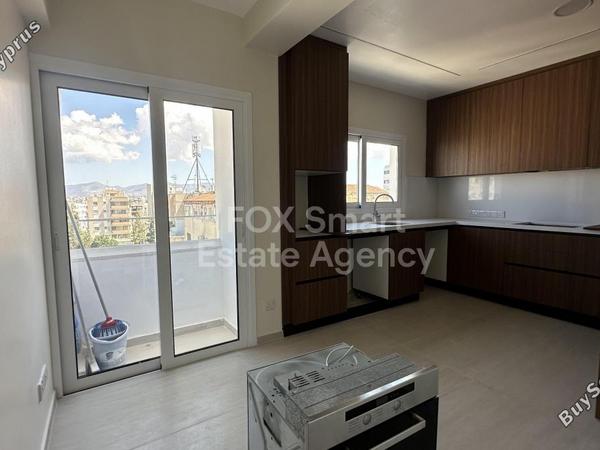 3 bedroom apartment for rent dasoupoli nicosia 8680736 image 16085520