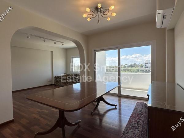3 bedroom apartment for rent dasoupoli nicosia 8680736 image 16085521