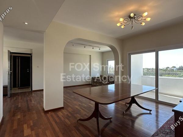 3 bedroom apartment for rent dasoupoli nicosia 8680736 image 16085522