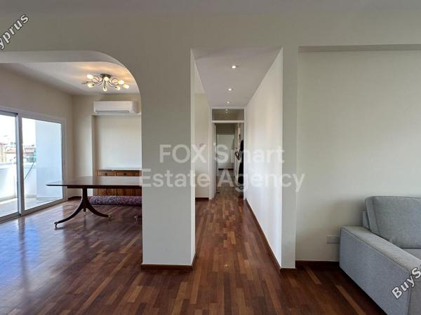 3 bedroom apartment for rent dasoupoli nicosia 8680736 image 16085523
