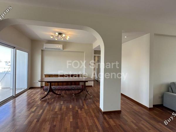 3 bedroom apartment for rent dasoupoli nicosia 8680736 image 16085525