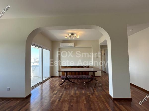 3 bedroom apartment for rent dasoupoli nicosia 8680736 image 16085526