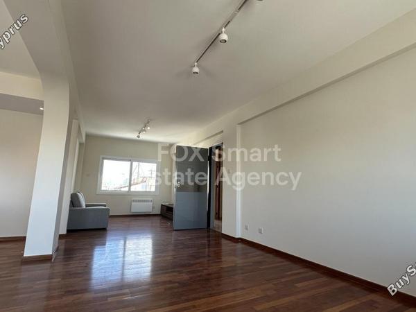3 bedroom apartment for rent dasoupoli nicosia 8680736 image 16085527