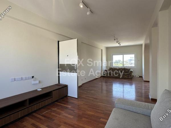 3 bedroom apartment for rent dasoupoli nicosia 8680736 image 16085528