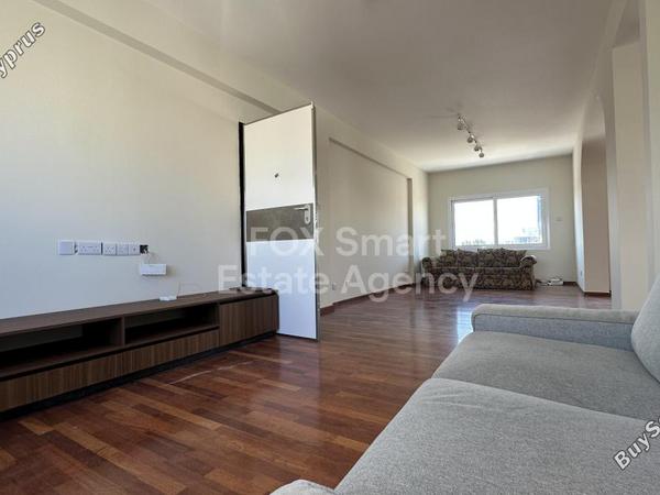 3 bedroom apartment for rent dasoupoli nicosia 8680736 image 16085529