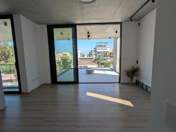 3 bedroom apartment for rent katholiki limassol 8908736 image 17554810