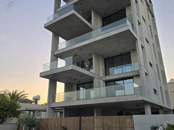 3 bedroom apartment for rent katholiki limassol 8908736 image 17554812