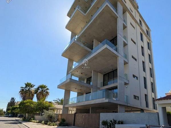 3 bedroom apartment for rent katholiki limassol 8908736 image 17554814