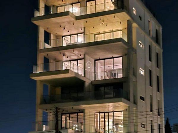 3 bedroom apartment for rent katholiki limassol 8908736 image 17554816