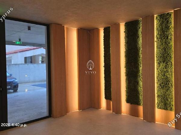 3 bedroom apartment for rent katholiki limassol 8908736 image 17554821