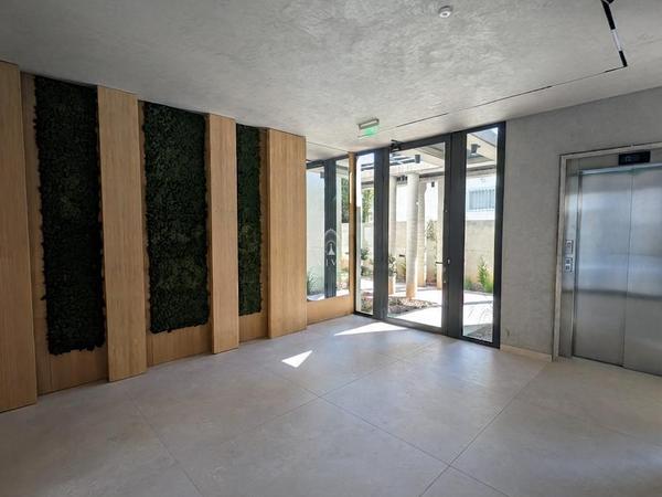 3 bedroom apartment for rent katholiki limassol 8908736 image 17554823