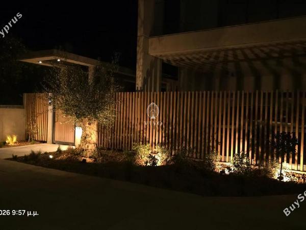 3 bedroom apartment for rent katholiki limassol 8908736 image 17554824