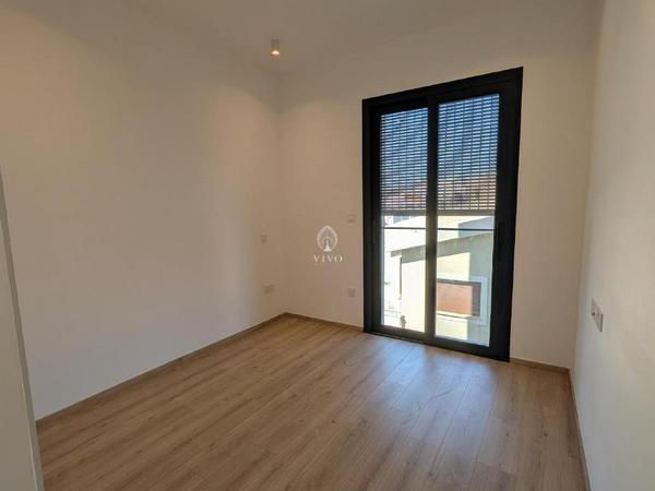 3 bedroom apartment for rent katholiki limassol 8908736 image 17554827