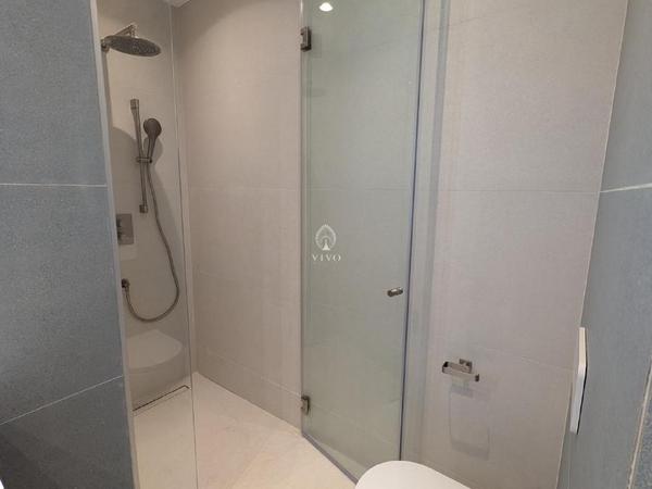 3 bedroom apartment for rent katholiki limassol 8908736 image 17554831