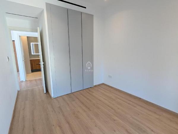 3 bedroom apartment for rent katholiki limassol 8908736 image 17554833