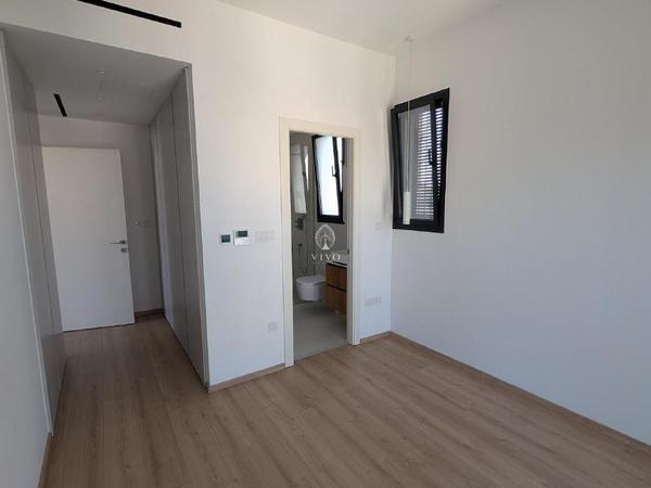 3 bedroom apartment for rent katholiki limassol 8908736 image 17554835