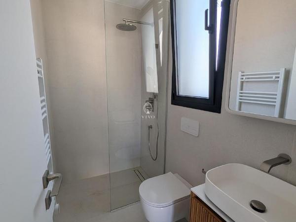 3 bedroom apartment for rent katholiki limassol 8908736 image 17554837