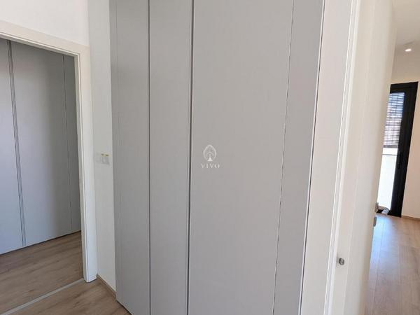 3 bedroom apartment for rent katholiki limassol 8908736 image 17554840